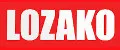 LOZAKO