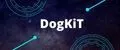 DogKiT