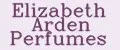 Аналитика бренда Elizabeth Arden Perfumes на Wildberries