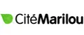 Cite Marilou