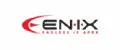 Enix