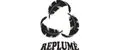 Replume