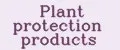 Аналитика бренда Plant protection products на Wildberries