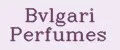 Аналитика бренда Bvlgari Perfumes на Wildberries