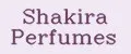 Shakira Perfumes