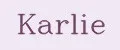 Karlie