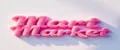 MartMarket