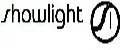 SHOWLIGHT