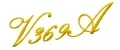 V369A