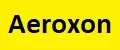 Аналитика бренда Aeroxon / Аэроксон на Wildberries
