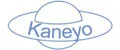 KANEYO JAPAN