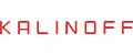KALINOFF