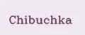 Chibuchka