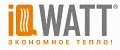 IQWATT