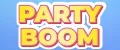 Party Boom