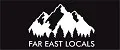Far East Locals
