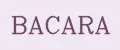 BACARA