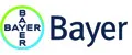 Bayer AG