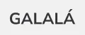 Galala
