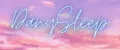 DanySleep