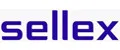 Sellex