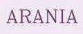 ARANIA