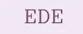 EDE