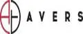 AVERS