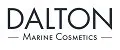 Dalton