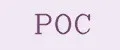 POC