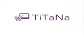 TiTaNa