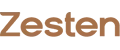 ZESTEN
