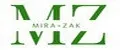 MIRA+ZAK