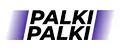 PALKIPALKI