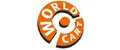 WORLD CART