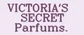 VICTORIA'S SECRET Parfums.