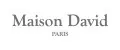 MAISON DAVID