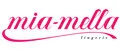 MIA-MELLA