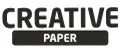 CREATIVE PAPER