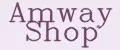 Amway Shop