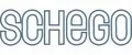 SCHEGO