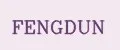FENGDUN