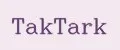 TakTark