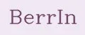 BerrIn