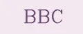 BBC