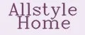 Allstyle Home