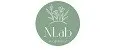 NLab organic