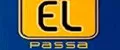 Elpassa