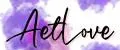 AetLove