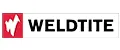 WELDTITE